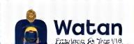 Watan Experience & Tours LLC Logo